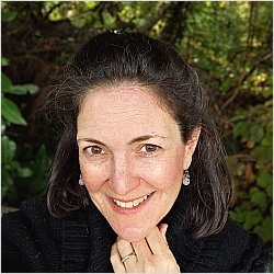 Pamela Castelli, Licensed Clinical Social Worker