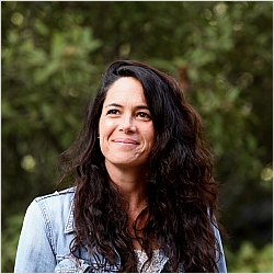 Erin Valente, MA, LMFT