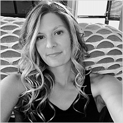 Kristin Morris, Unlicensed Professional, Massachusetts Mental Health Counselors Association