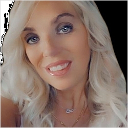 Kristy Kuhn, Licensed Social Worker, MSSA