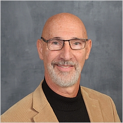 Bryan Cohen, MA, MEd, Licensed Psychologist