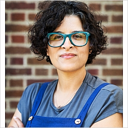 Merrisa Dawn Santos, MA, LPC, Provisionally Licensed LCPC, NCC, CCTMHP, CCTP, CCATP. CMIP, ADHD-CCSP, CAGCS, WMHS