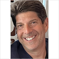 David Sills, Psy.S, LLP, PLLC.