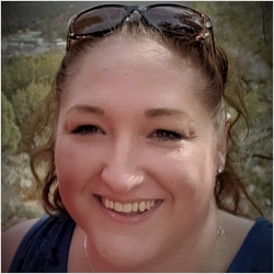 Melanie Collins, LCPC, LPC