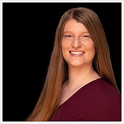 Jamie Smiertelny, MSW, Licensed Clinical Social Worker