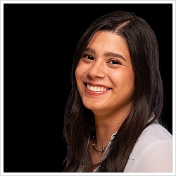 Monica Lopez, MS, MEds, LPC