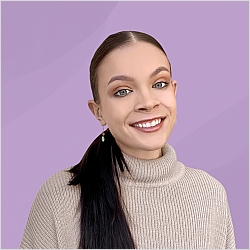 Jennifer  Barnes, MA, LAC