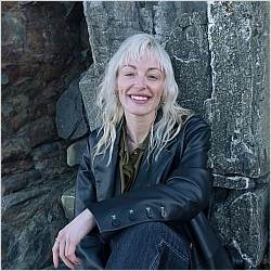 Renee Dumaresque, MSW, RSW