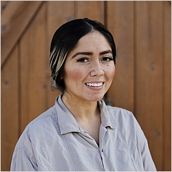 Isabel Otanez-Ortiz, Licensed Clinical Social Worker (LCSW)