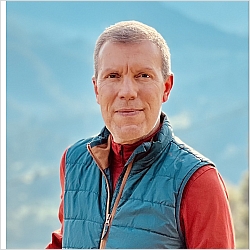 Francesco Cerminara, Marriage & Family Therapist, LMFT, Certified Sensorimotor Psychotherapist