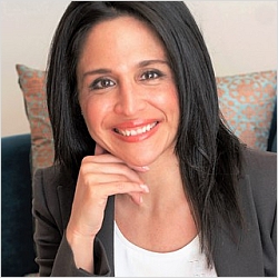 Jennifer Neuhof, PsyD, MS