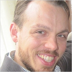 Paul Zasada, MA, LCPC, LMHC, CHT