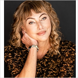 Brenda Lis,  PMHNP-BC