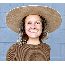 Sarah Schumacher PMHNP-BC , Psychiatric Nursing in