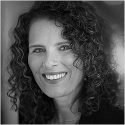 Marisol G. Westberg, PhD, LMFT