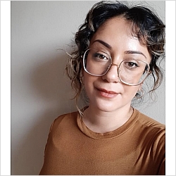 Azin Heydari, Registered Psychotherapist