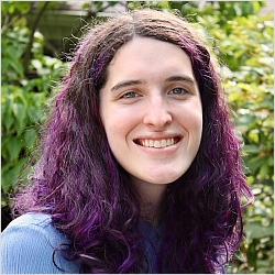 Dawn Broggi-Sumner, MSW, LSW