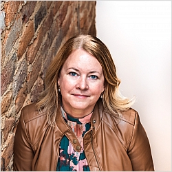 Amanda Mason, LGPC, NCC