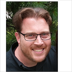 Pete Lobert, LMHC, PCC-S