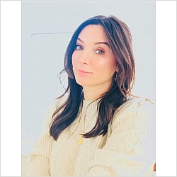 Amiee Caruso, CAGS, MSN, PMHNP-BC, CNP