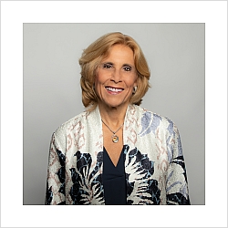 Rose Foley, LCSW, CASAC