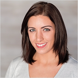 Cynthia Dunn, LCSW-R