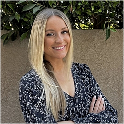 Celeste Carlson, PsyD