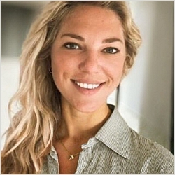 Alyssa Thiem, Licensed Mental Health Counselor, Licensed Professional Counselor