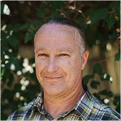 Thomas Ahlrichs, LCSW, EMDR Level I and II