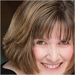 Gay Lee Schumann, Licensed Professional Counselor