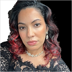 Aida Adams, Licensed Clinical Social Worker (LCSW)