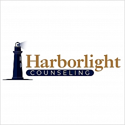 Harborlight Counseling