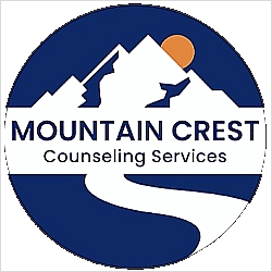 Charles Taylor, License Professional Counselor