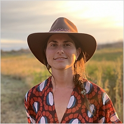 Emma Goldman, Unlicensed Psychotherapist