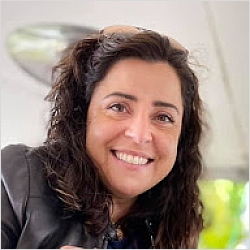 Manuela V. Correia-Guerra