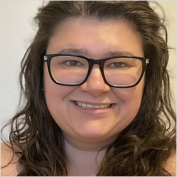 Miranda Mulcrone, LCSW