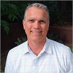 David Watson, LMFT, MA in Clinical Psychology