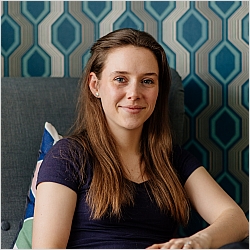 Catrin Williams, Psychologist PsychD, HCPC - Forensic Psych.