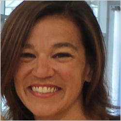 Lynn Coleman,  MBA, EdD