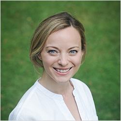 Nicole Cuttita, Licensed Mental Health Counselor (NY); Licensed Clinical Mental Health Counselor (NC); Licensed Professional Counselor (SC)