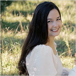 Madison Flores, Licensed Clinical Professional Counselor