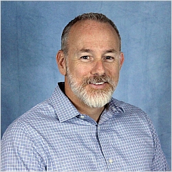 Mark Ludwig, MA, LMFT, MS, CAADC, CCTP