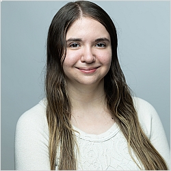 Tina Brunskill BCACC in Surrey, British Columbia, V3W1A4