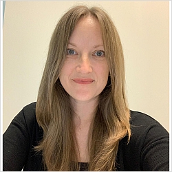 Lesley Washington, Licensed Clinical Professional Counselor