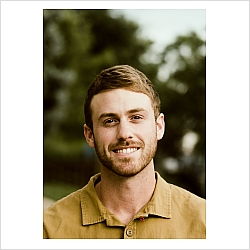 Keith Wall, Licensed Professional Counselor