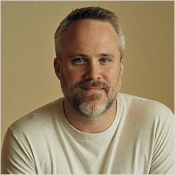 Stephen Porter LMHC in Westport, Massachusetts, 02790