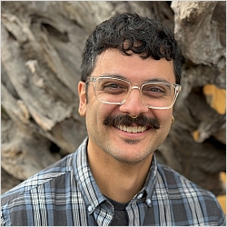 Philip Valentinetti,  MS, LPC-A