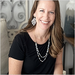 Lauren Kane LPC in Haslet, Texas, 76052