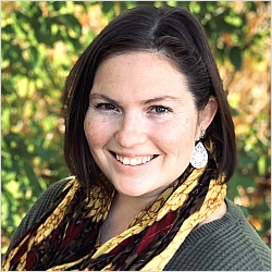 Victoria Mata, Licensed Clinical Mental Health Counselor Associate