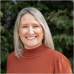 Kris Concannon, LADC II